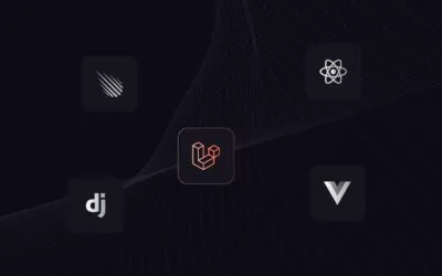 Responsive Wireframes: Crafting Interfaces for All Devices