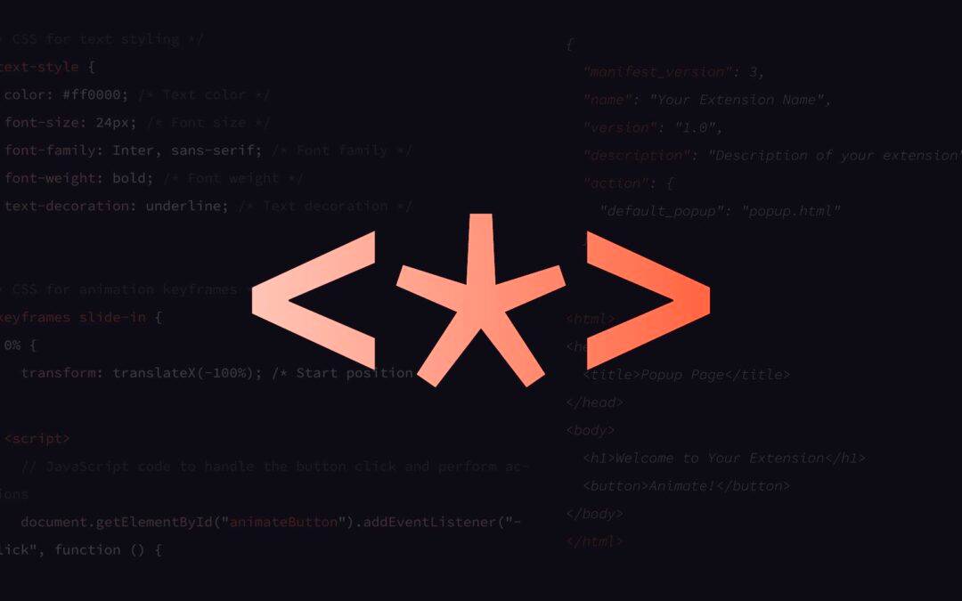 Exploring the World of Cross-Platform Development