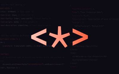 Exploring the World of Cross-Platform Development