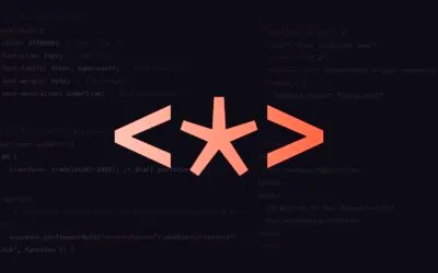 Exploring the World of Cross-Platform Development