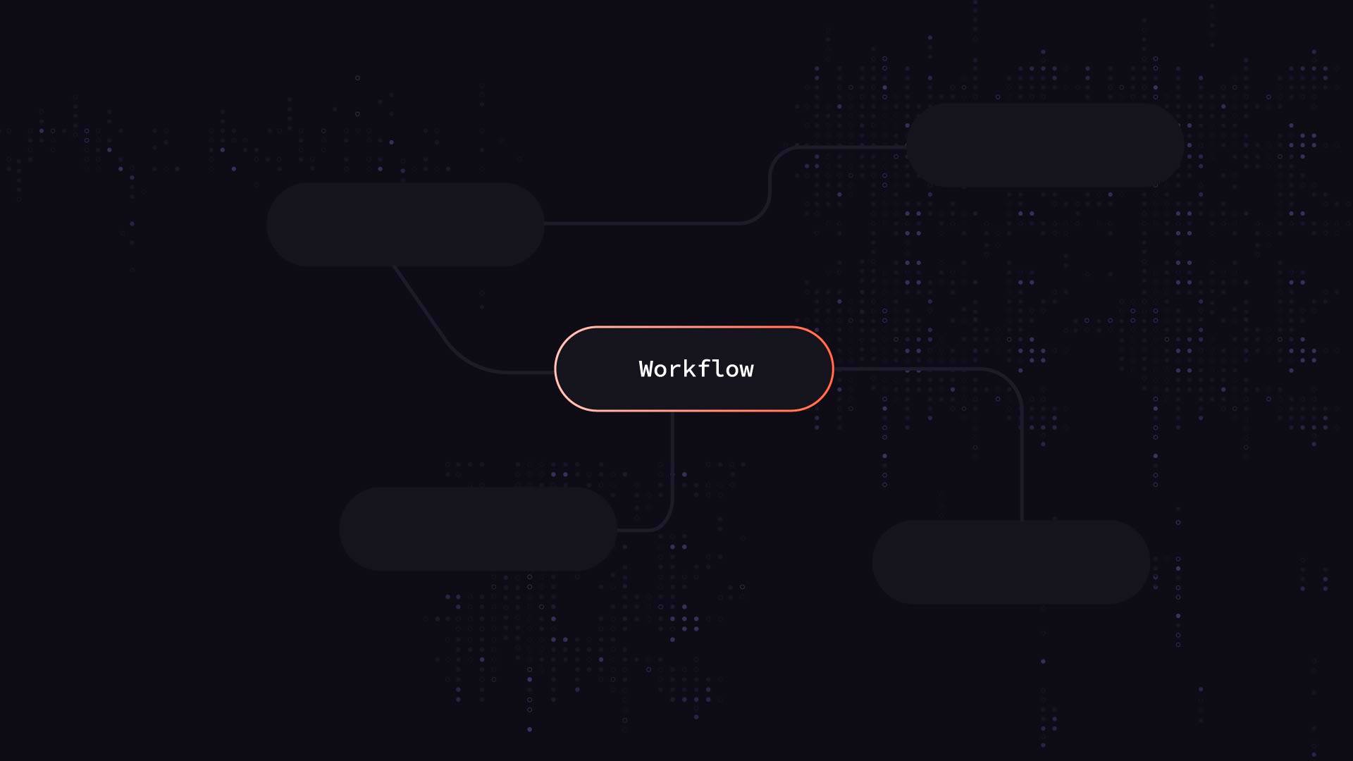 dp-developer-blog-assets-5