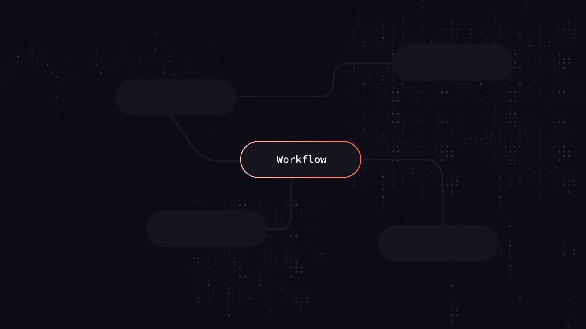 dp-developer-blog-assets-5