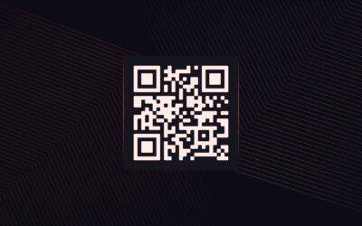 QR Code Security: Safeguarding Data in the Age of Scanning